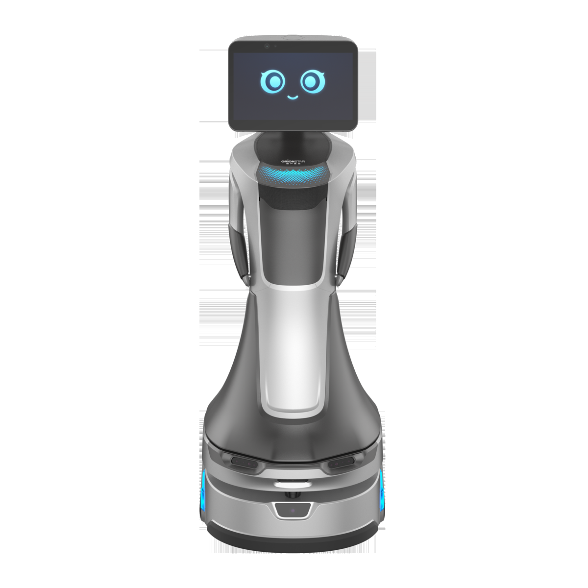 Artoo A1