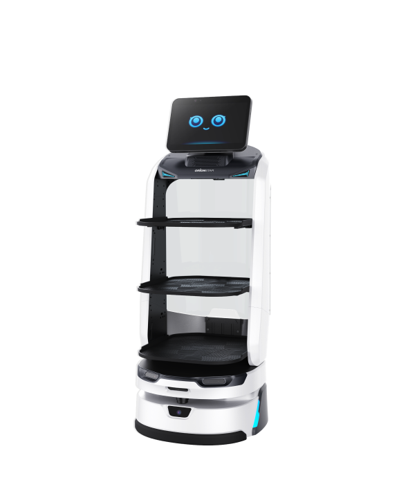 Artoo B1