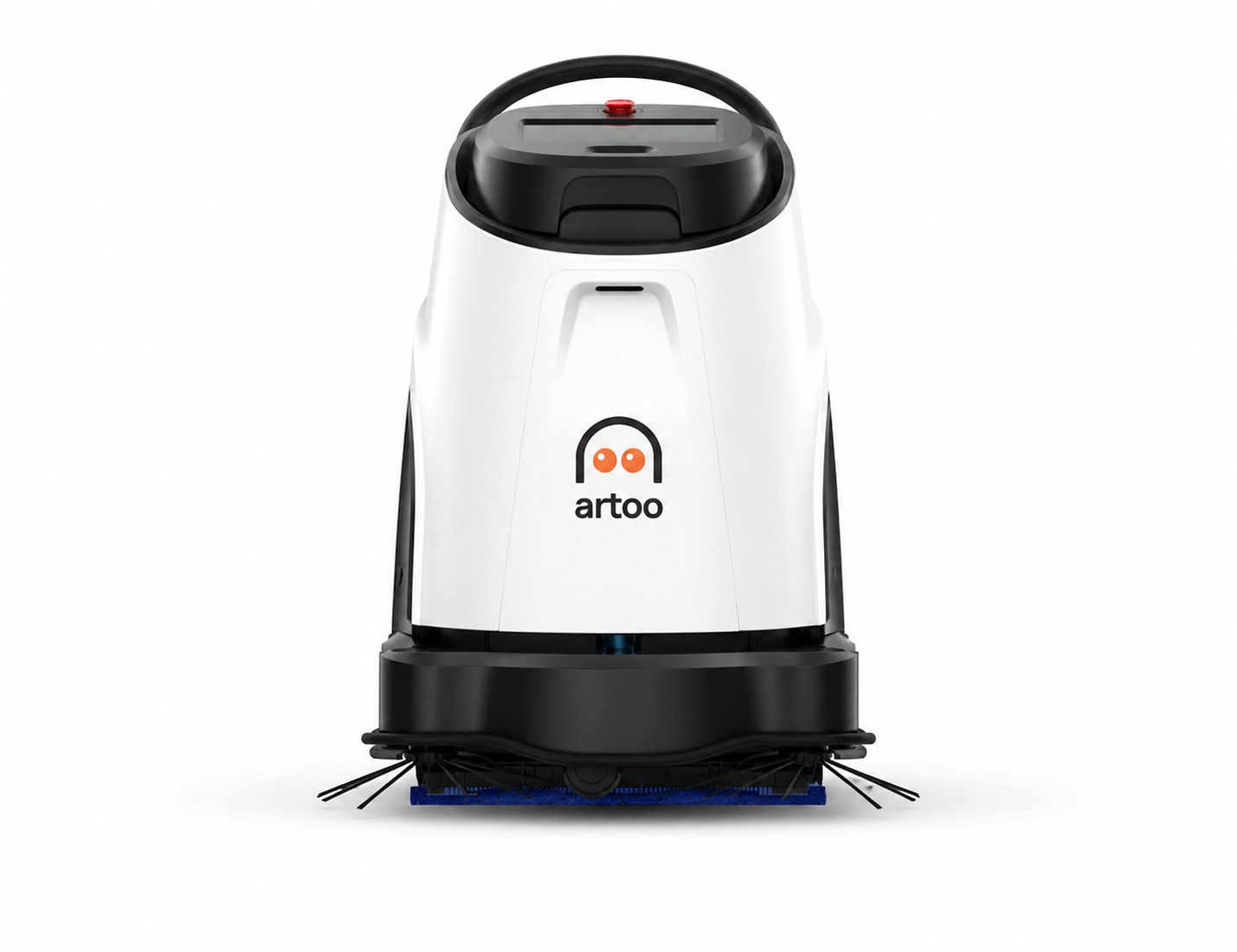 Artoo C1